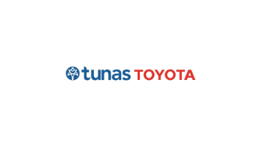 Loker Sales Executive di Tunas Toyota Gatot Subroto Bandung